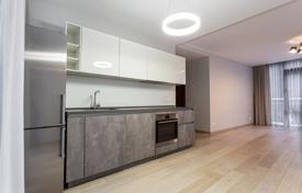 Apartment – Central District, Riga, Latvia for 320,000 €