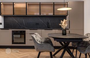 3-room apartment 85 m² in Melluzi for 247,000 €
