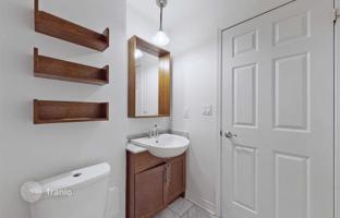 5-bedroom apartment in North York for C$841,000