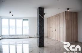 New home – Ljubljana, Slovenia for 1,300,000 €