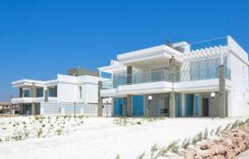 Villa in Ayia Napa with five bedroom, Ayia Thekla for 3,500,000 €