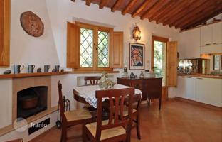 5-bedroom villa 443 m² in Pienza for 980,000 €