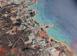 Investment land in Famagusta for 4,500,000 €