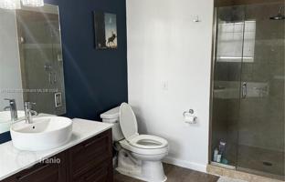 5-bedroom house 248 m² in Parkland for $948,000