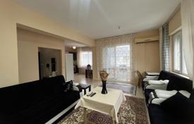 Apartment – Konyaalti, Kemer, Antalya,  Turkey for $114,000