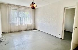 Close To City Center, Debrecen, Hungary for 148,000 €