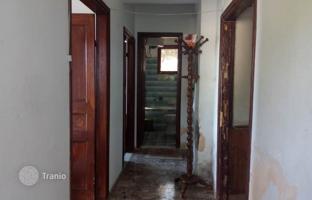 5-bedroom townhouse in Corfu for 350,000 €
