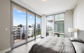Condo – Fort Lauderdale, Florida, USA for $2,750,000
