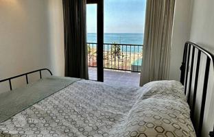Apartment 52 m² in Gonio for $103,000