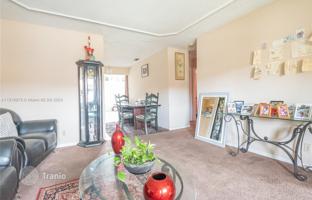 Apartment 211 m² in Pompano Beach for $575,000