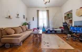 4-room apartment 149 m² in City of Zagreb for 675,000 €