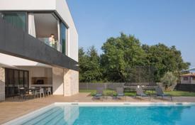 Villa – Ližnjan, Istria County, Croatia for 1,650,000 €