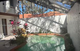 3-bedroom house 216 m² in Orlando for $315,000