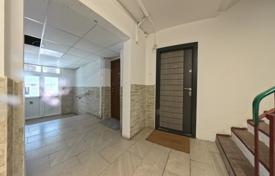 Titulescu — Piata Victoriei — Str Dr. Iacob Felix — 3 camere decomandat for 190,000 €