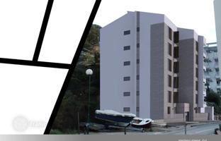 3-bedroom apartment 125 m² in Rafailovići for 500,000 €