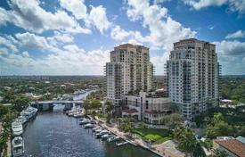 Condo – Fort Lauderdale, Florida, USA for $365,000