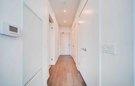 Apartment – Blue Jays Way, Old Toronto, Toronto,  Ontario,   Canada for C$923,000