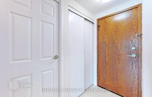 5-bedroom apartment in Yonge Street for C$942,000