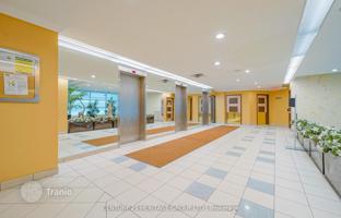 4-bedroom apartment in Scarborough for C$737,000
