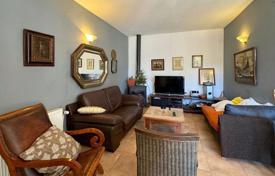 3-bedrooms villa in Lloret de Mar, Spain for 450,000 €