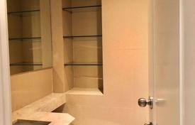 3-bedroom apartments in condo in Pathum Wan for $3,800 per week
