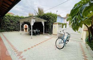 2-bedroom apartment 80 m² in Forte dei Marmi for 820,000 €