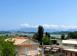 Investment project in Piraeus for 800,000 €