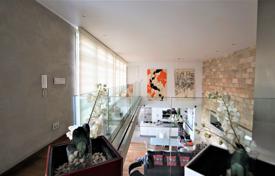 5-bedrooms detached house in Limassol (city), Cyprus for 2,600,000 €