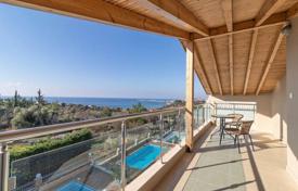 5-bedrooms villa 267 m² in Nea Moudania, Greece for 520,000 €