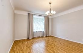 Apartment – Central District, Riga, Latvia for 136,000 €