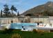 Investment land in Marbella for 4,538,000 €