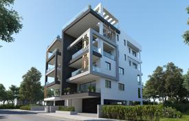 Apartment – Larnaca (city), Larnaca, Cyprus for 345,000 €