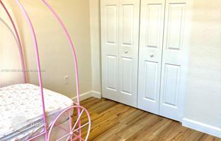 3-bedroom house 153 m² in Hialeah for $550,000