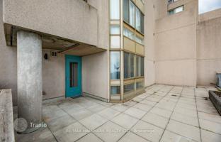 5-bedroom apartment in Eglinton Avenue East for C$721,000