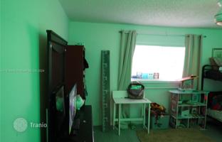 3-bedroom house 358 m² in Florida for $535,000