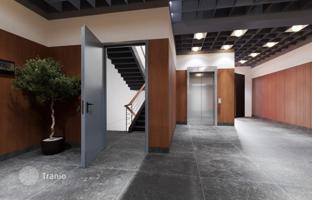 Apartment 88 m² in Old Tbilisi for $117,000