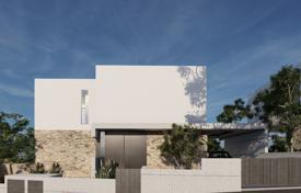 Detached house – Geroskipou, Paphos, Cyprus for 780,000 €