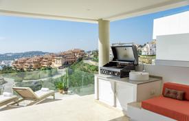 Apartment – Malaga, Andalusia, Spain for 1,600 € per week
