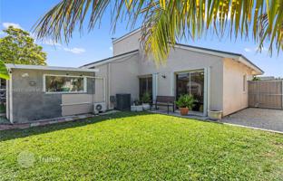 3-bedroom house 131 m² in Miami for $580,000