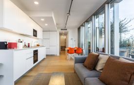 Apartment – Madrid (city), Madrid, Spain for 7,200 € per week