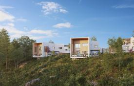 New residential complex with apartments in Moselle, France for From 308,000 €
