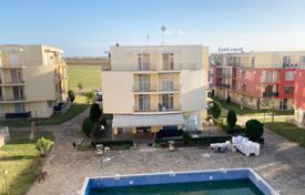 Apartment – Sunny Beach, Burgas, Bulgaria for 43,500 €