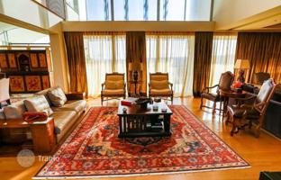 5-bedroom cottage in Limassol for 2,000,000 €
