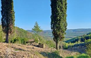 5-bedroom house 260 m² in Grožnjan for 490,000 €