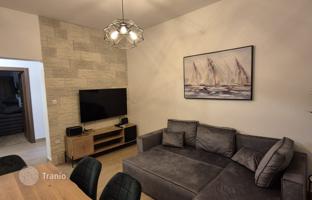 3-bedroom house 90 m² in Seline for 375,000 €