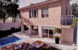 Livorno (Livorno) — Tuscany — Apartment for sale for 700,000 €