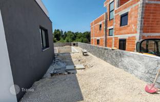 4-bedroom house 279 m² in Vrsi for 700,000 €
