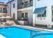 Hotel in Daratsos for 2,200,000 €