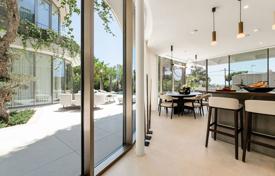 Villa – Bendinat, Balearic Islands, Spain for 8,750,000 €