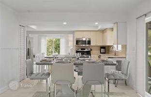 3-bedroom house 167 m² in Coral Springs for $470,000